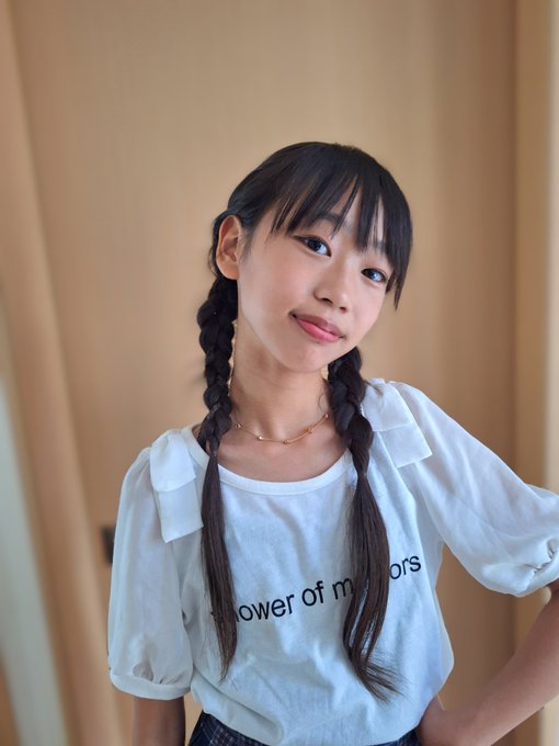 Twitterのコスプレ画像27