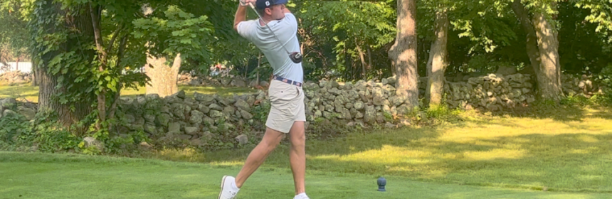 golf_ri's tweet photo. Will Dickson Earns 3rd Place Finish at Waterloo Open https://t.co/q32J6fUmFX @will_dicksongt #golfnewsri https://t.co/HVmJcregar