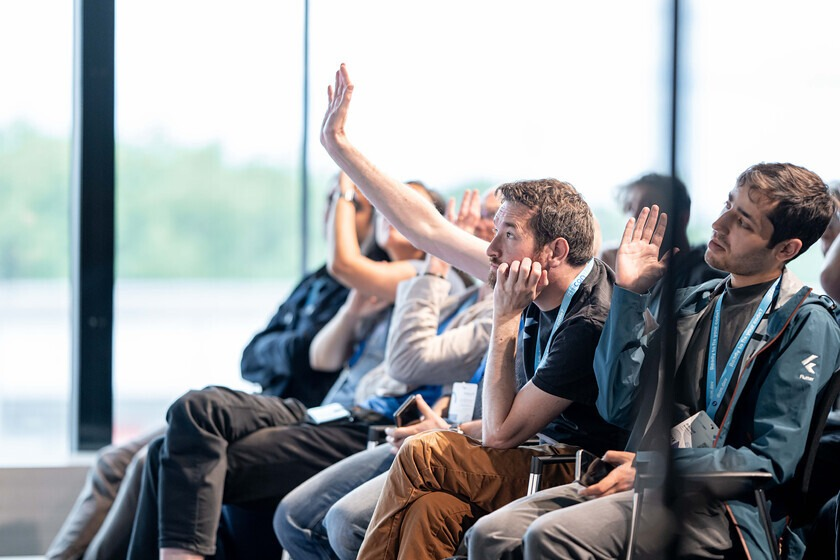 Raouf Rahiche tweet media