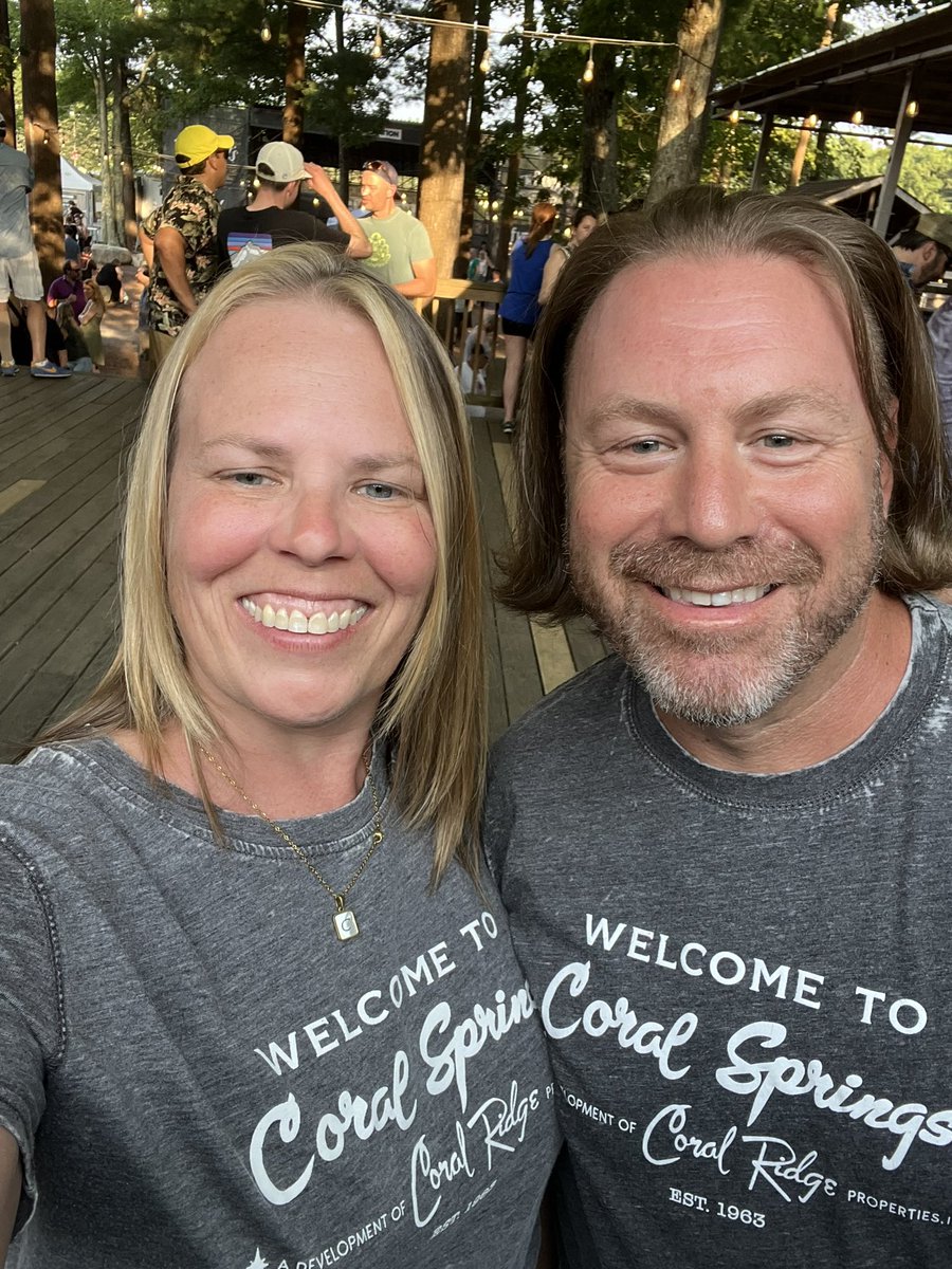 TheeAngryWaiter's tweet photo. Great times at Great Woods this weekend! 🐟⭕️
#phish #phishtour24 #greatwoods https://t.co/RCIBIQ92FL