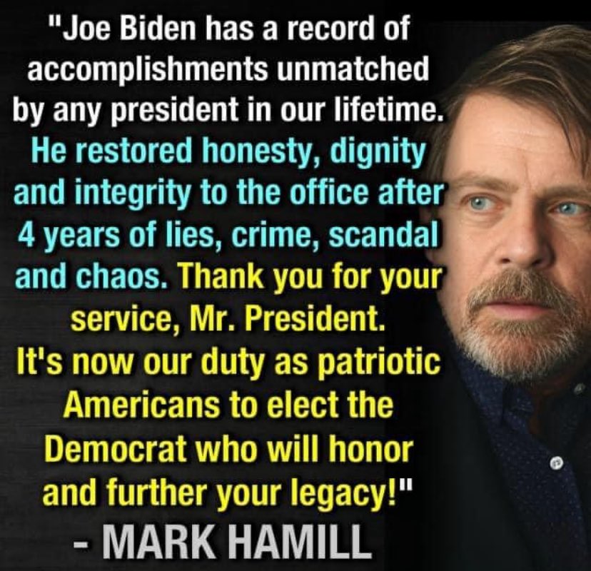 I agree with Mark…..