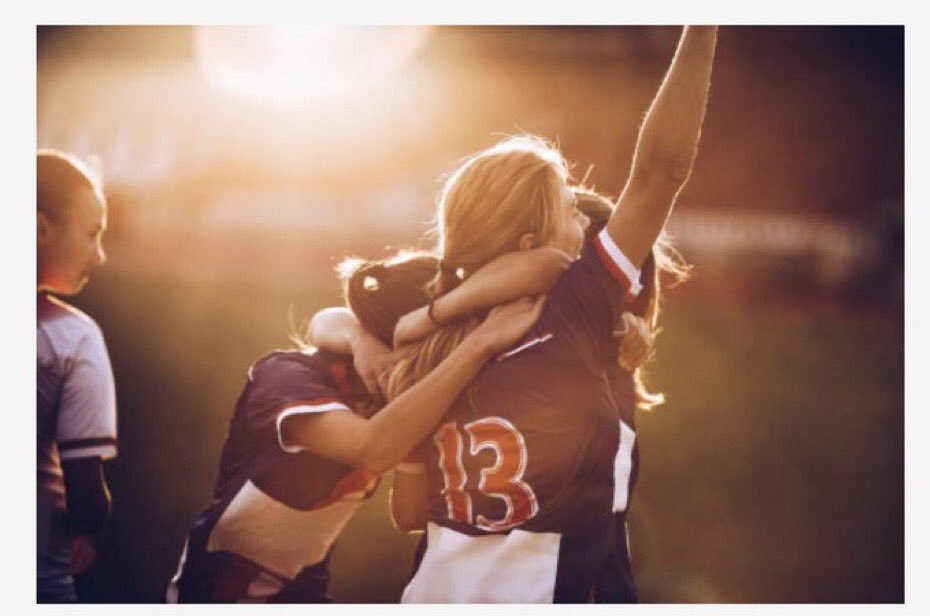 Are you ready for the Fall ? We are at 95% registration capacity. Don’t get left behind .....