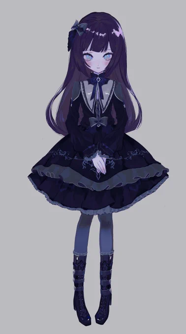 ˗ˏˋ ꒰ 𓆩𓆪꒱ ˎˊ˗ 
