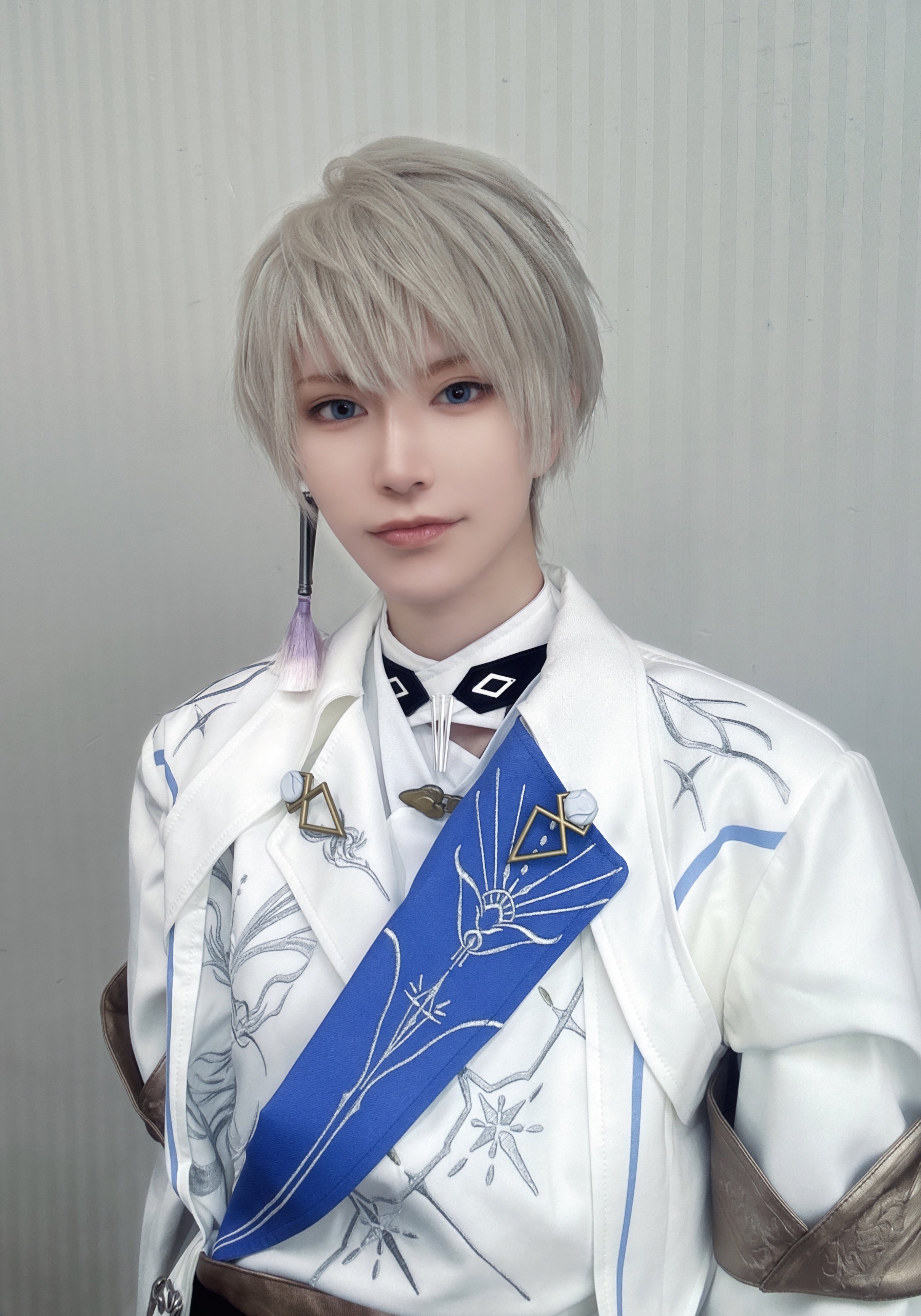 小鳥みやび🕊 on X: 小鳥みやび🕊 on X: