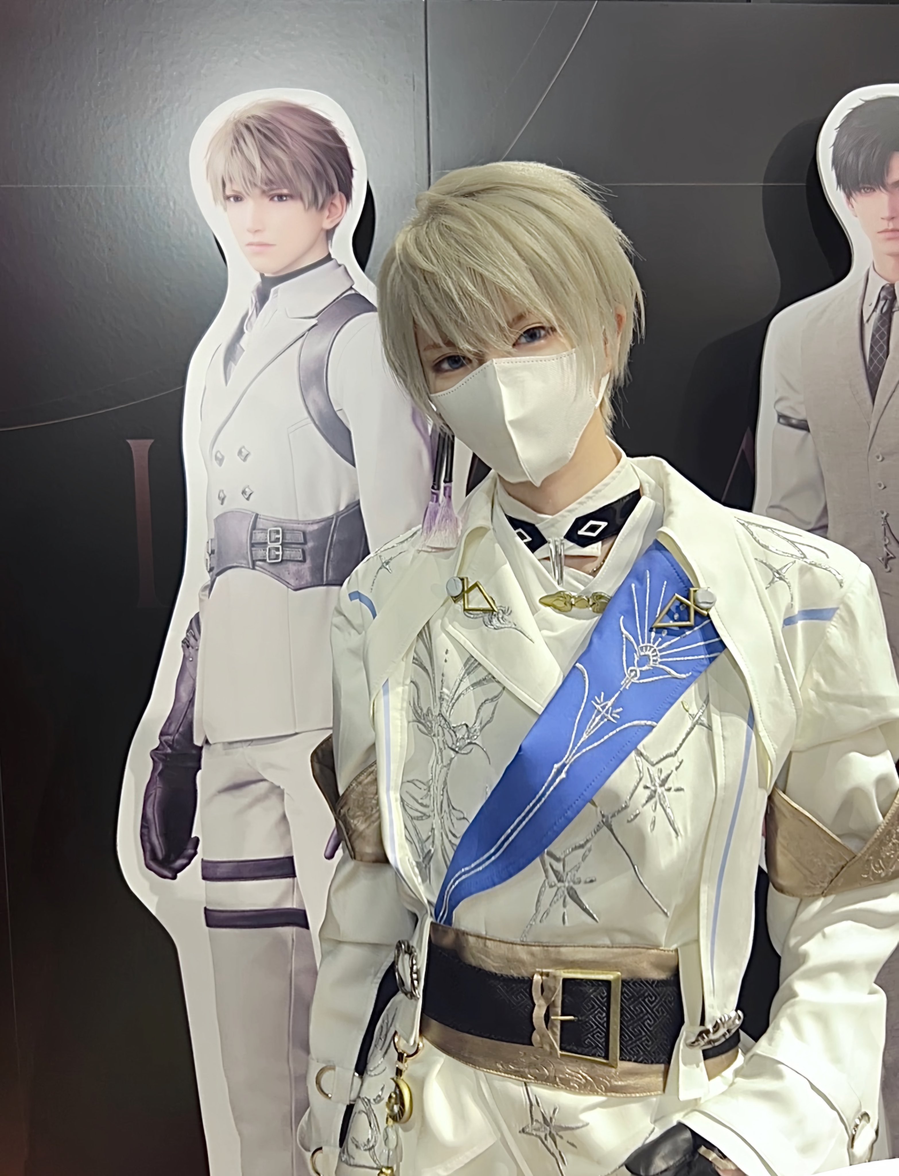 小鳥みやび🕊 on X: 小鳥みやび🕊 on X: