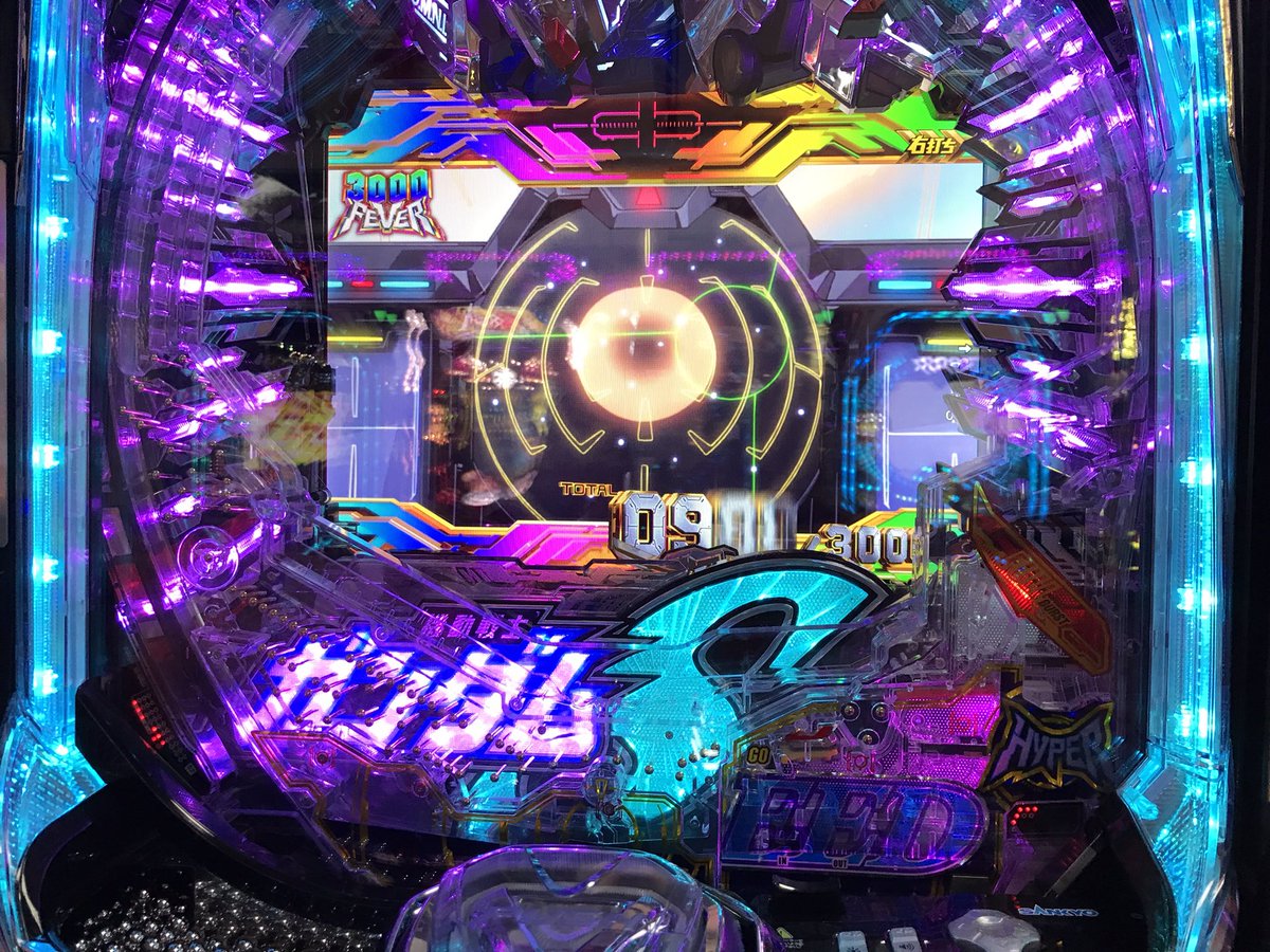 uminogaiji777's tweet photo. まだ舞える https://t.co/HtuH8na0pl