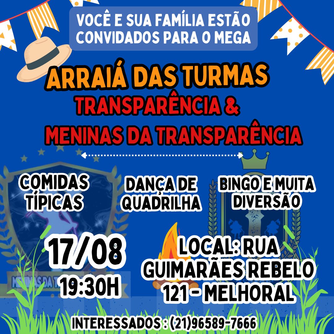 PRA CIMA 🌽👩🏻‍🌾👨🏼‍🌾