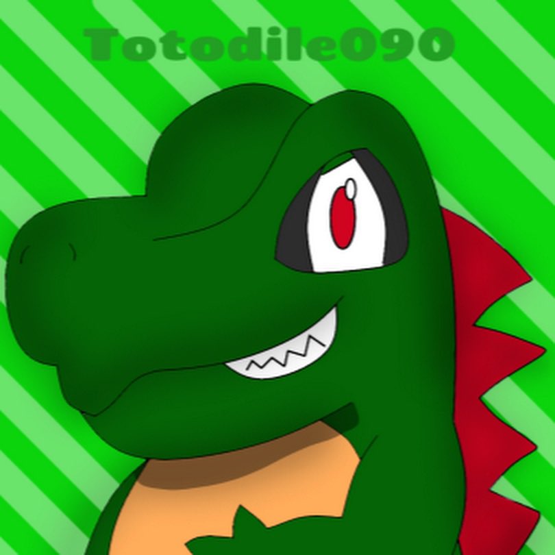 DrakusTheDragon's tweet photo. Miss @Totodil77645514 aka Wallace https://t.co/6Xa7IeOYST