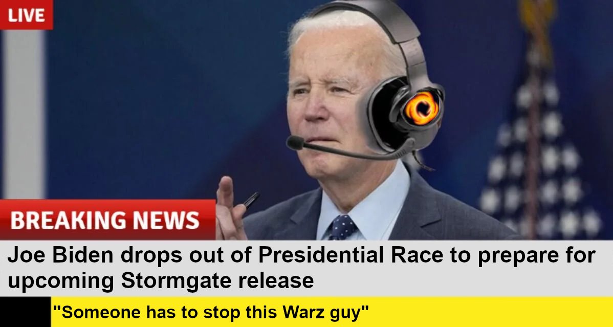 Adico | Sebastian Quintanilla (@sebastianadico) on Twitter photo 