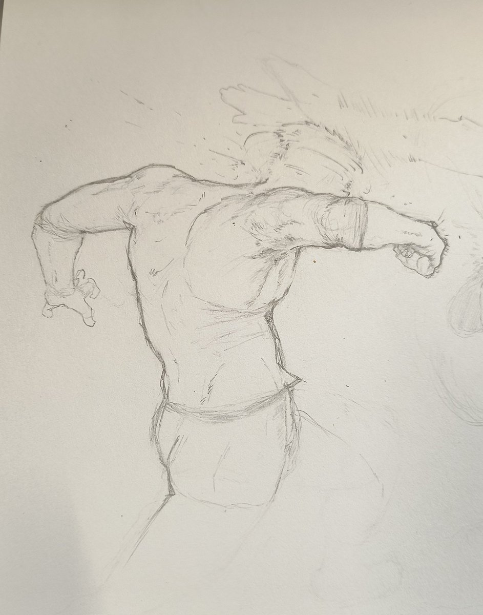 ill drop my drawings soon, didnt mean to blueball you too much