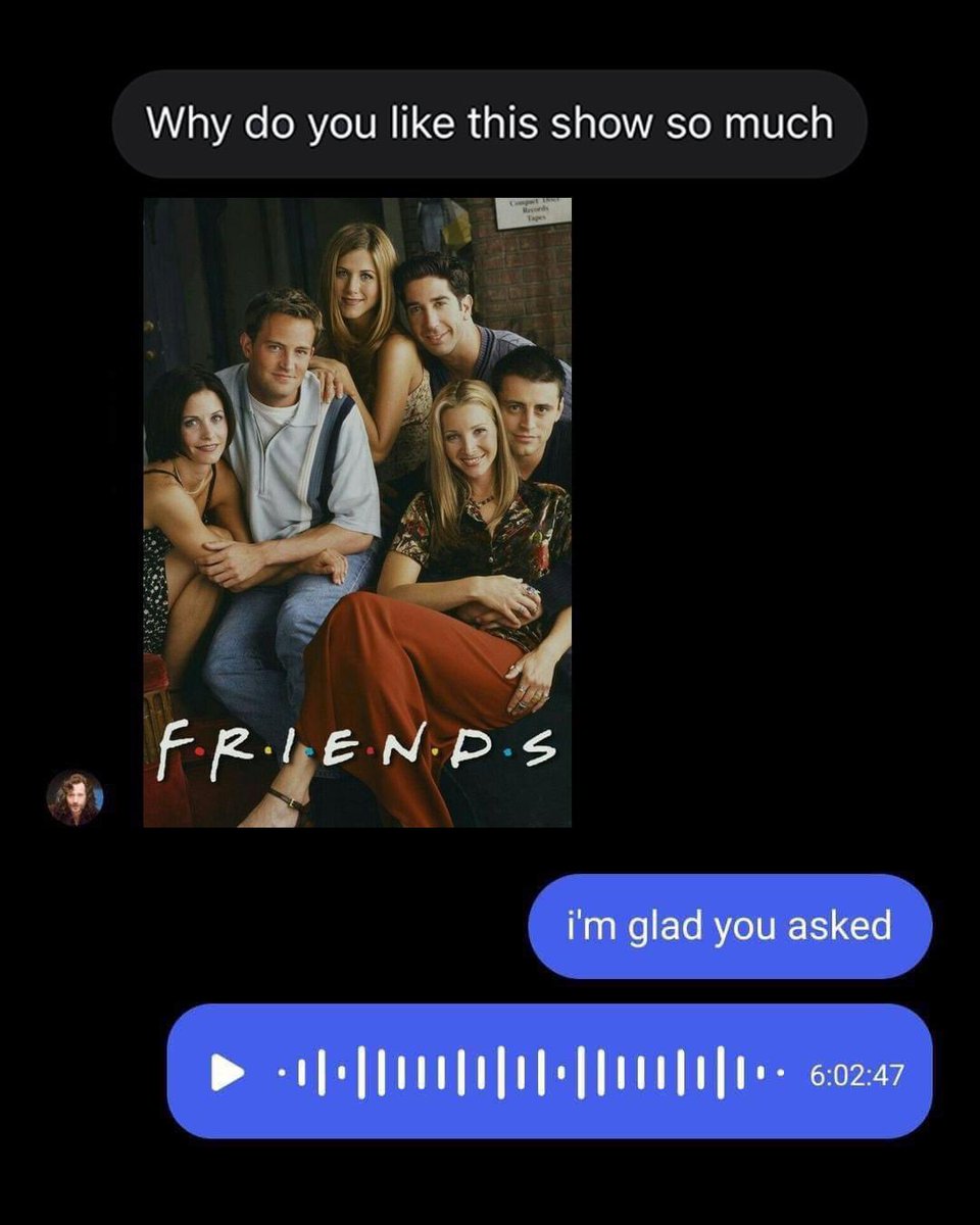 maree ‎♡‧₊˚ (@chndlerz) on Twitter photo 