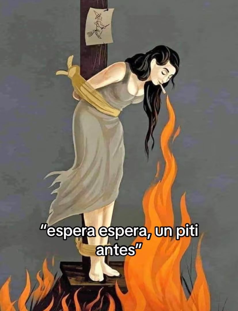 yo: