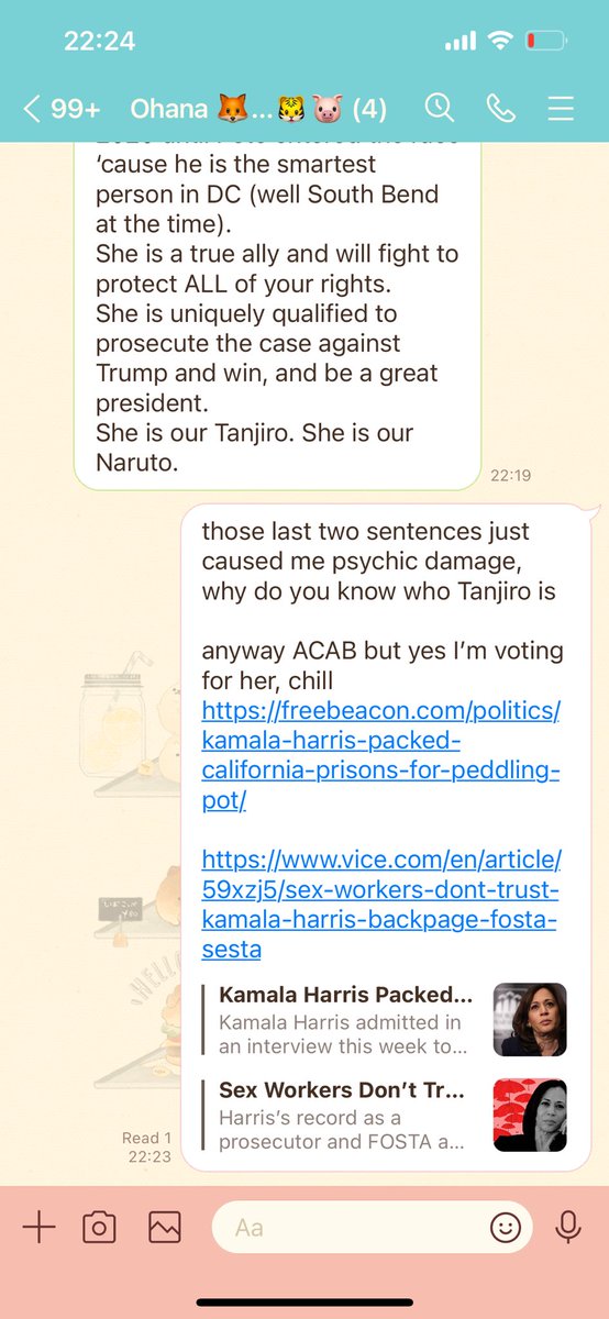 sugarpup🌌 tweet media