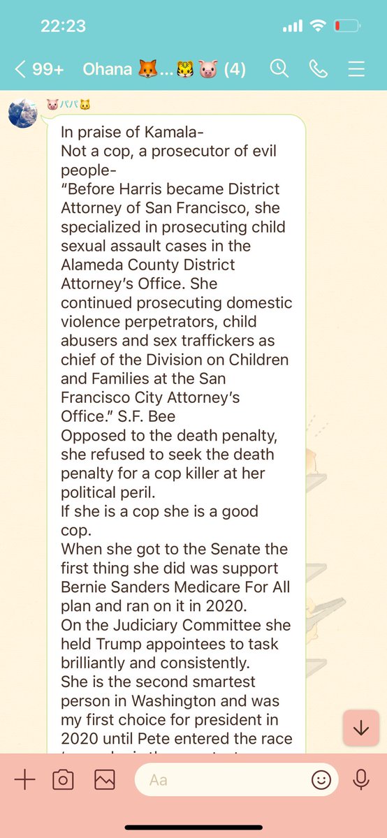 sugarpup🌌 tweet media