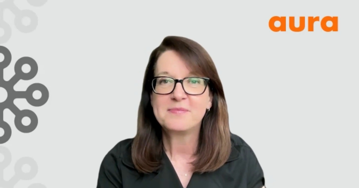 Ocular Surgery News (@healio_osn) on Twitter photo A phase 3 program will investigate bel-sar delivered through a suprachoroidal injection and activated with a laser in patients with #choroidalmelanoma.
Jill Hopkins, MD, of <a href="/AuraBiosciences/">Aura Biosciences</a> discusses the program 👇
#OcularSurgeryNews <a href="/CTS_Tahoe/">Clinical Trials at the Summit</a>
healio.com/news/ophthalmo… A phase 3 program will investigate bel-sar delivered through a suprachoroidal injection and activated with a laser in patients with #choroidalmelanoma.
Jill Hopkins, MD, of <a href="/AuraBiosciences/">Aura Biosciences</a> discusses the program 👇
#OcularSurgeryNews <a href="/CTS_Tahoe/">Clinical Trials at the Summit</a>
healio.com/news/ophthalmo…
