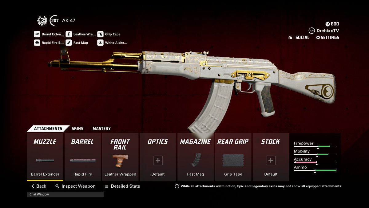 XDefiant Hub Brasil tweet media