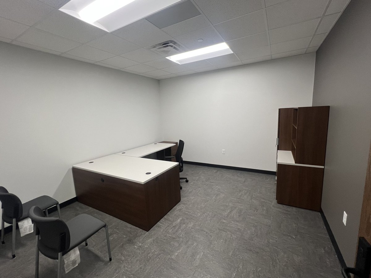 Jeff Chandler tweet media