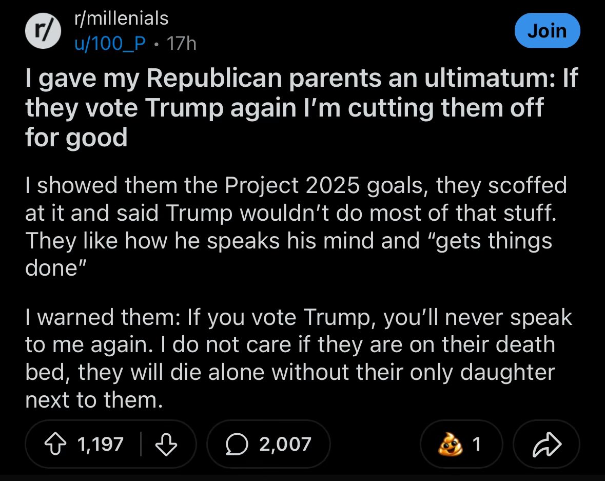 Reddit Lies tweet media