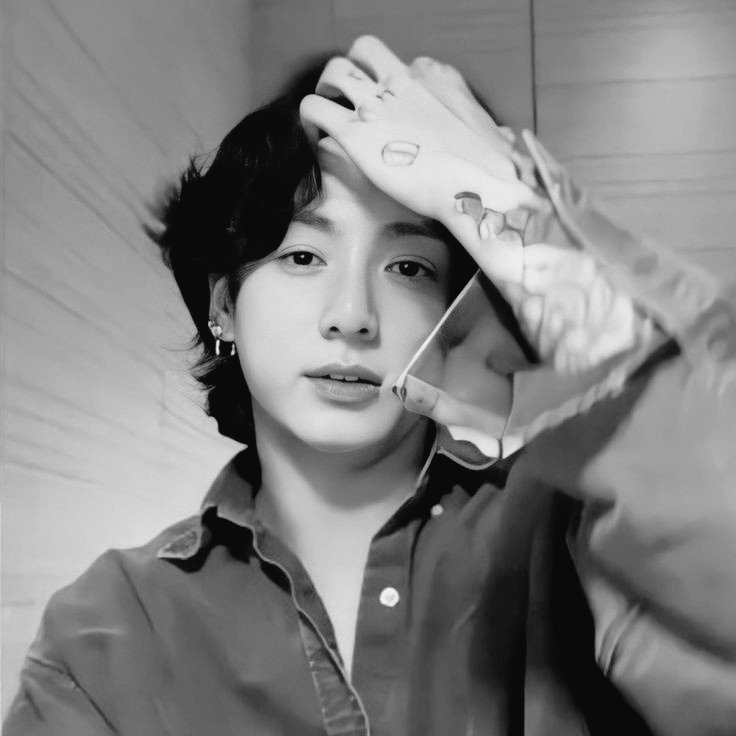 ─── 集.

    ᅟ ᅟ Vamos começar o dia! 

ᅟ ᅟᅟ