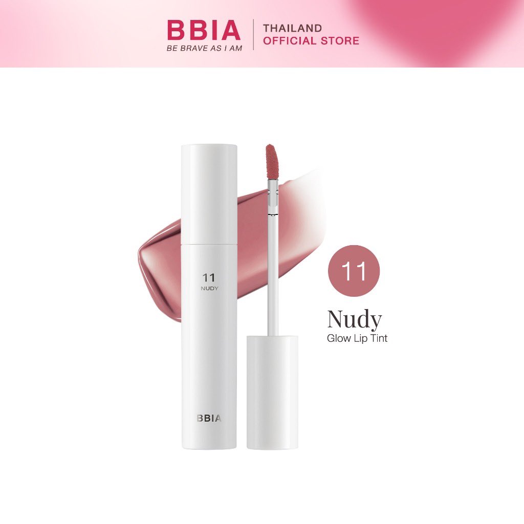 jaolipo's tweet photo. [ส่งต่อ] ลิป BBIA Glow Lip Tint💄
สี 11 Nudy ลองใช้ไป 2 ครั้ง สวอช+ทาปาก
สีสวยมากก แต่กลืนกับสีปากเราเกินไป🥹
พึ่งได้วันที่ 18 ก.คนี้เอง

-190฿ รวมส่ง-

สนใจdm

#เครื่องสําอางมือสอง #เครื่องสําอาง #เครื่องสําอางเกาหลี  #ส่งต่อเครื่องสําอาง #ส่งต่อคสอมือ2 #ส่งต่อคสอ #ลิปสติก #BBIA https://t.co/y68QpTrzRo