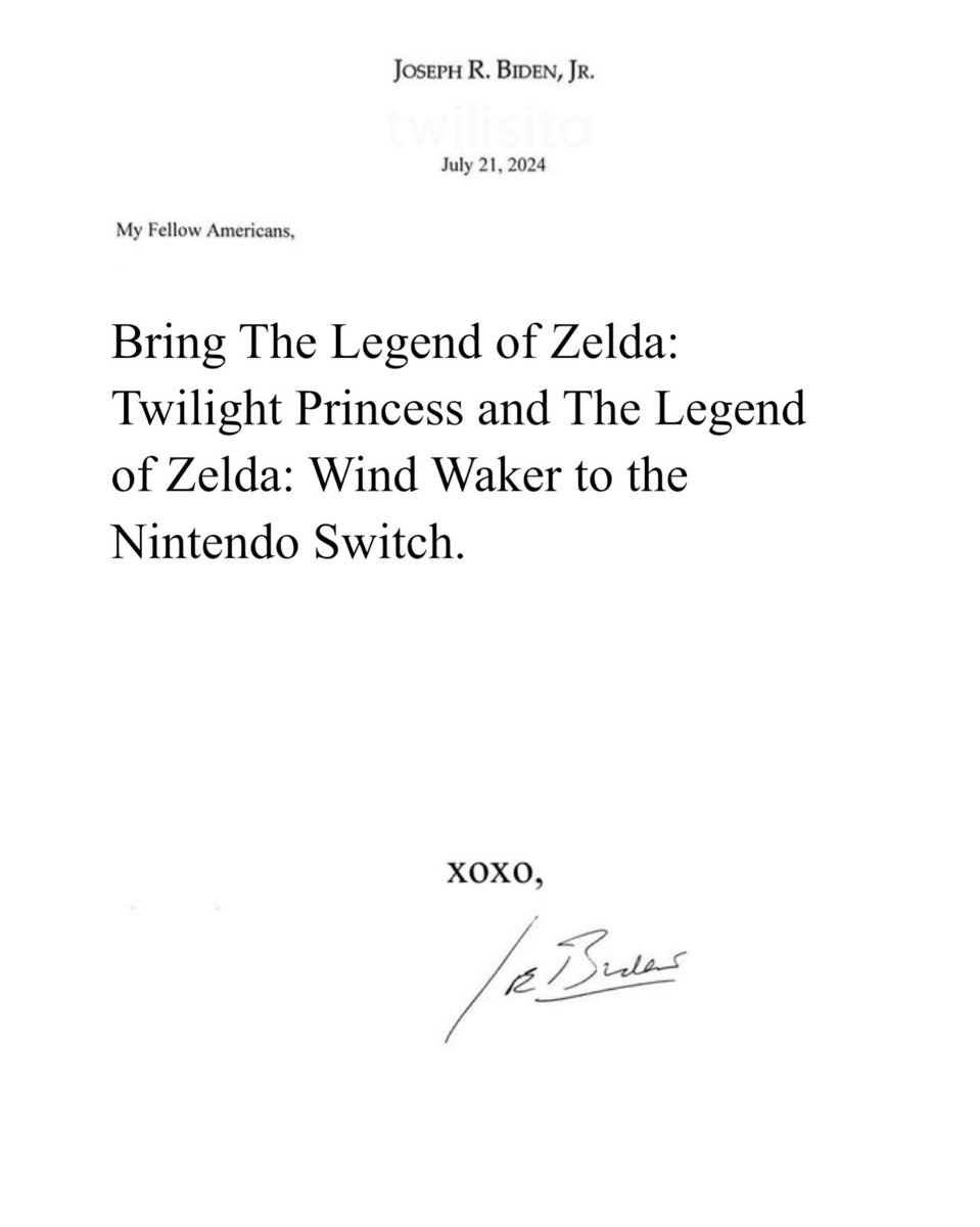 sita ⚡️ tweet media