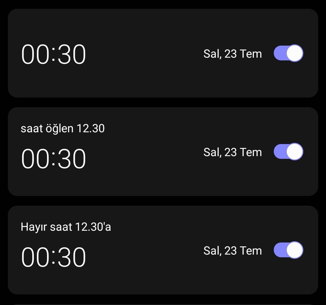 Yapay zeka ile imtihanım. Bence hala Beta sürümünde olmalıydı .