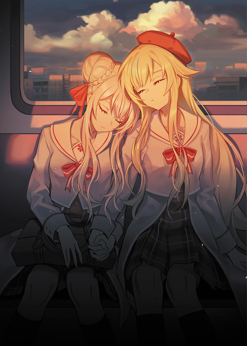 ZMZBOAT's tweet photo. 🥰
#ヒメヒナアート https://t.co/4xA03w0CM1