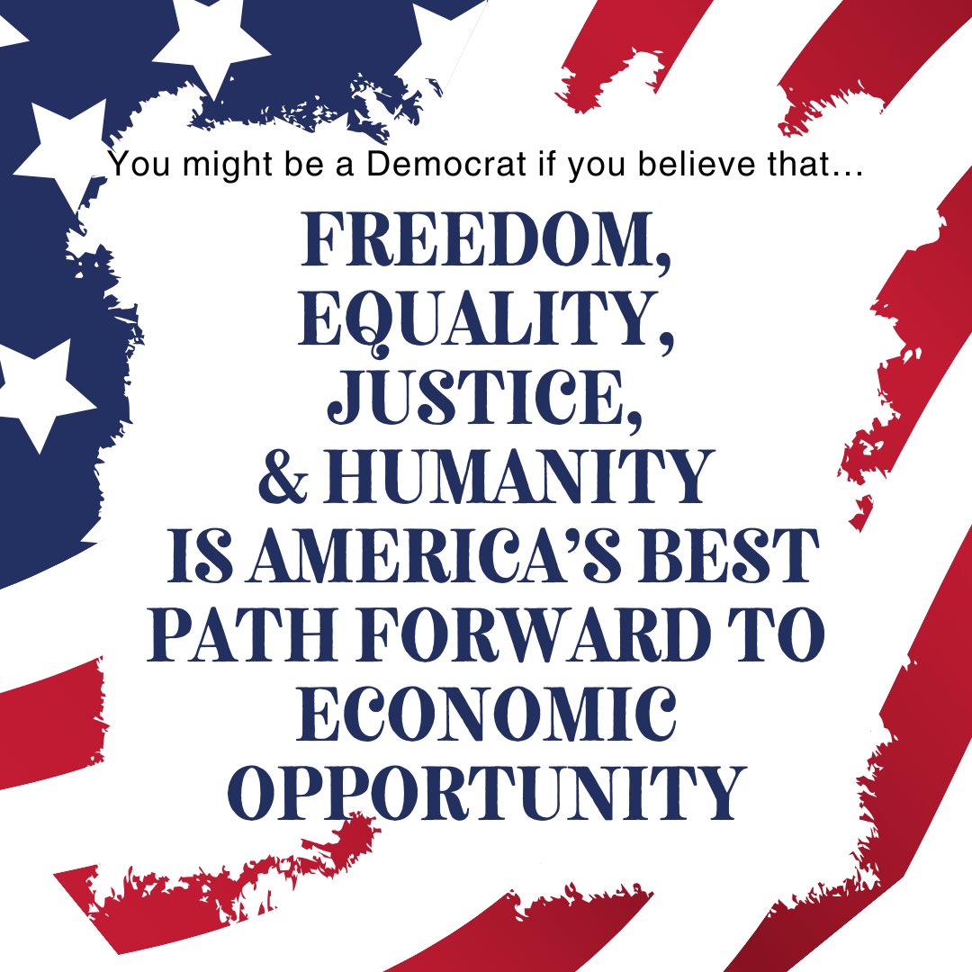 42OH2's tweet image. The #PartyOfTrump and #Project2025 offer Americans exactly what we read and heard — straight from the horse of an ass’s mouth: Total Immunity + Greed + Control + Vengeance = #TheRichGetRicher. If that stinks like high heaven to you, #JustVoteBlue. It’s the only way to calibrate.