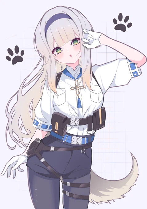  #栞葉書 