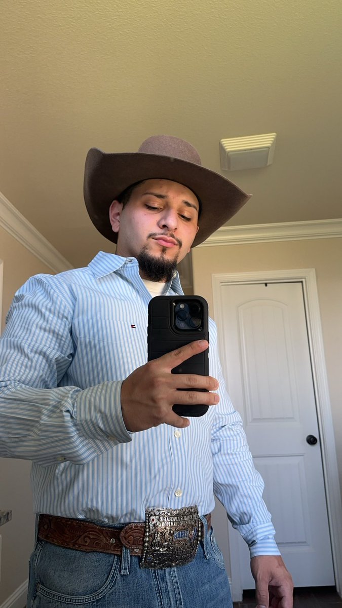 𝙅ø𝙨𝙝𝙪𝙖🚶🏻‍♂️ tweet media