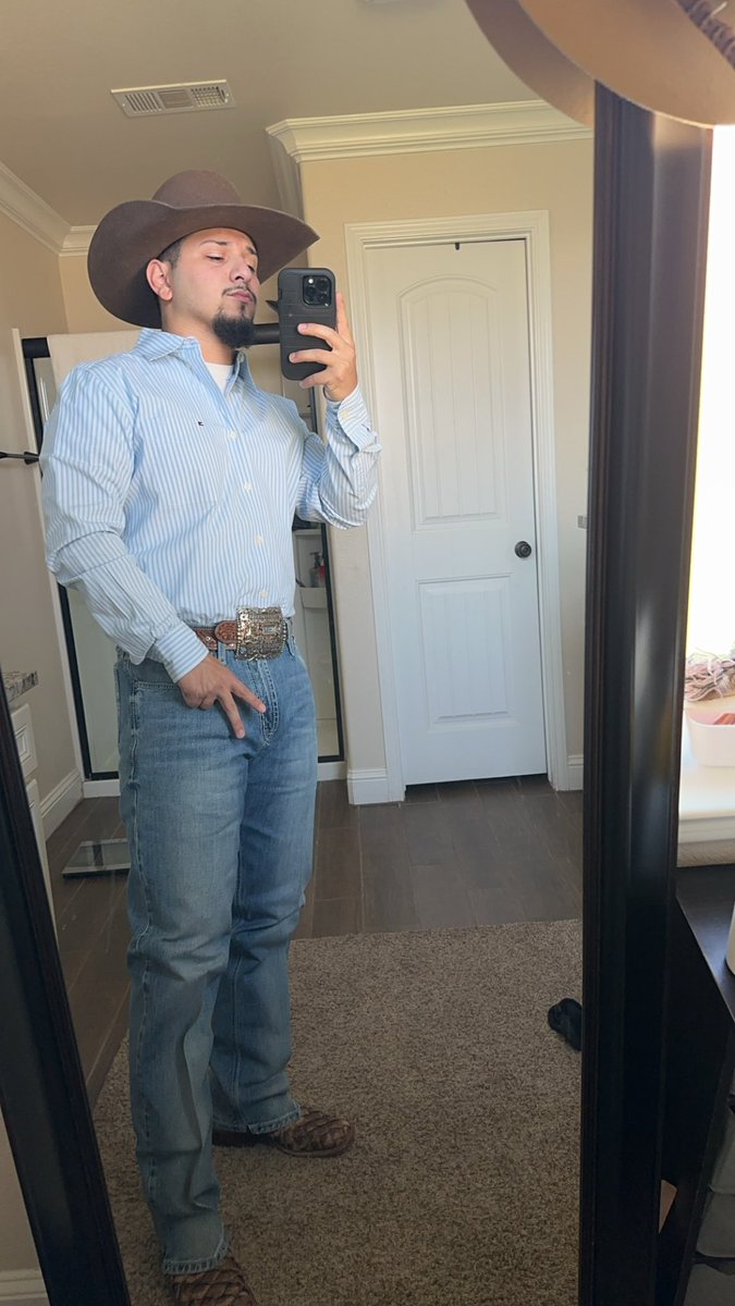 𝙅ø𝙨𝙝𝙪𝙖🚶🏻‍♂️ tweet media