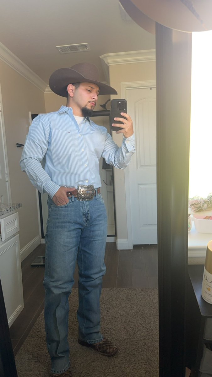 𝙅ø𝙨𝙝𝙪𝙖🚶🏻‍♂️ tweet media