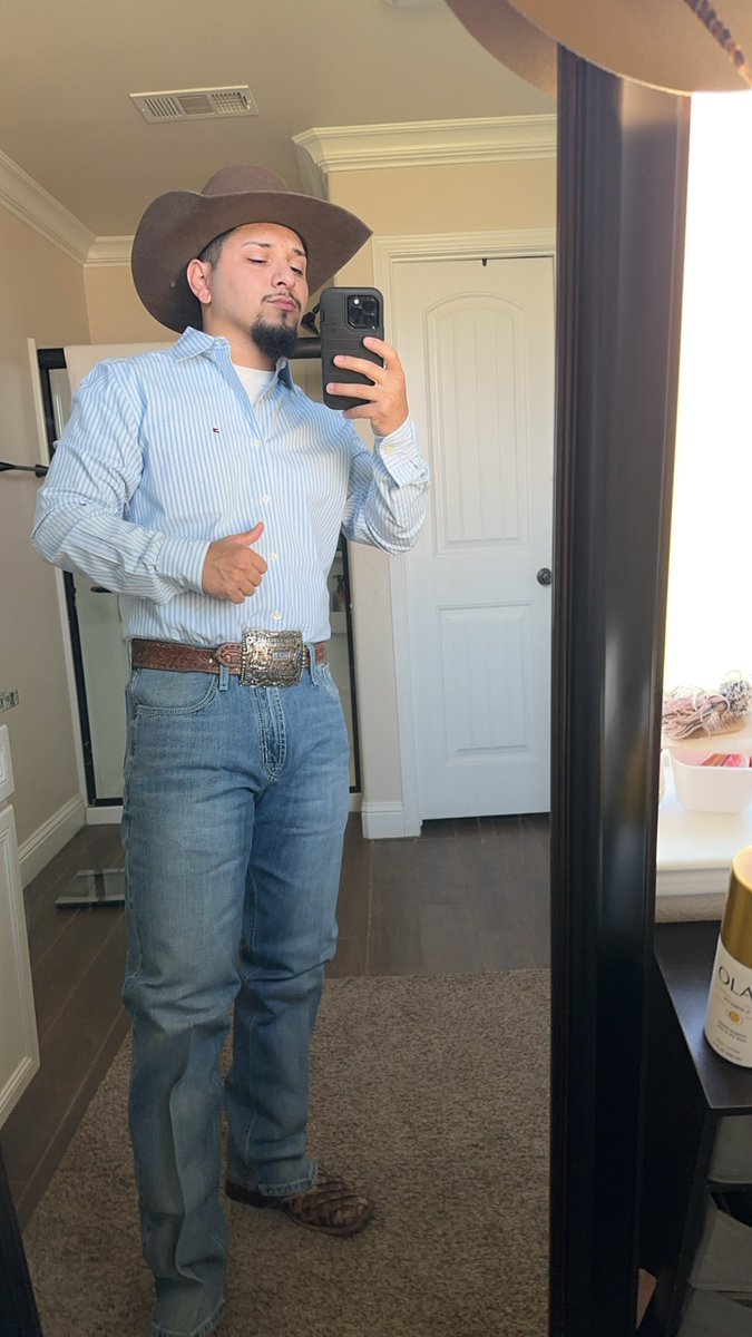 𝙅ø𝙨𝙝𝙪𝙖🚶🏻‍♂️ tweet media