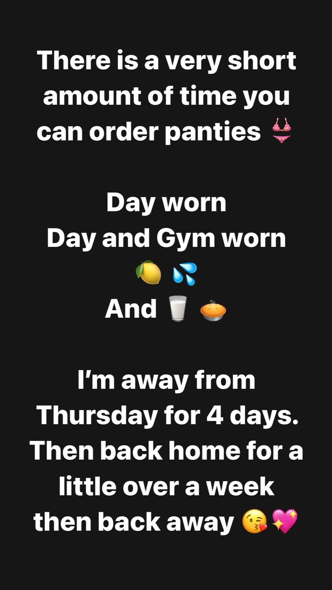 𝔐𝔬𝔡𝔢𝔩•𝔒𝔫𝔩𝔶𝔣𝔞𝔫𝔰•𝔱𝔞𝔱𝔱𝔬𝔬𝔢𝔡 tweet media