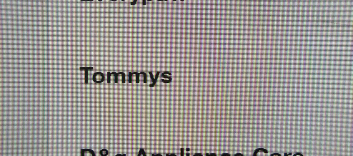 DrPamSpurr's tweet image. NOT the reply I hoped for @tommys @kathabrahams

I hoped to hear you'd rethink your policy on knowing what a WOMAN is.

I'll look for another baby loss charity - not captured by gender ideology - to donate to.

Cancelling my DD of MANY years to Tommy's #SexMatters #WomensHealth