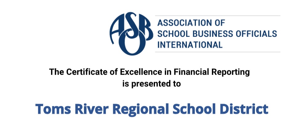 Toms River Regional Schools (@wearetrschools) on Twitter photo Make it ten (π)(βοΈ). Make it ten (π)(βοΈ).