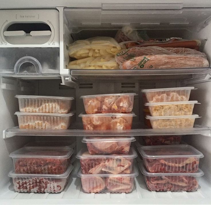 zalyazahari's tweet photo. Tips simpan lauk dalam fridge supaya ikan @ ayam korang tahan lebih lama and tak cepat rosak 

--- https://t.co/sU4egObmxL