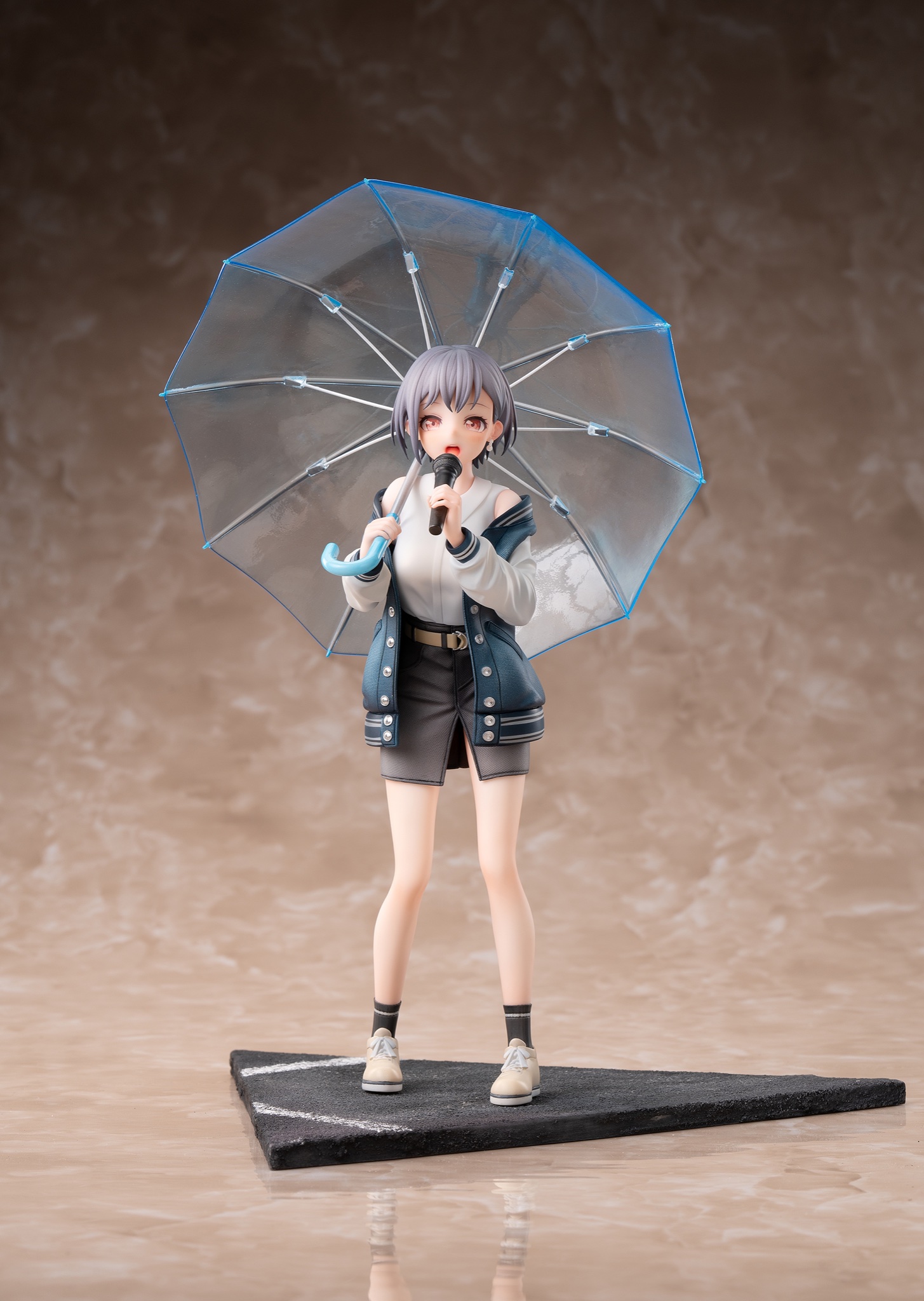MusicBOX WF2025S予定 on X: MusicBOX WF2025S予定 on X: