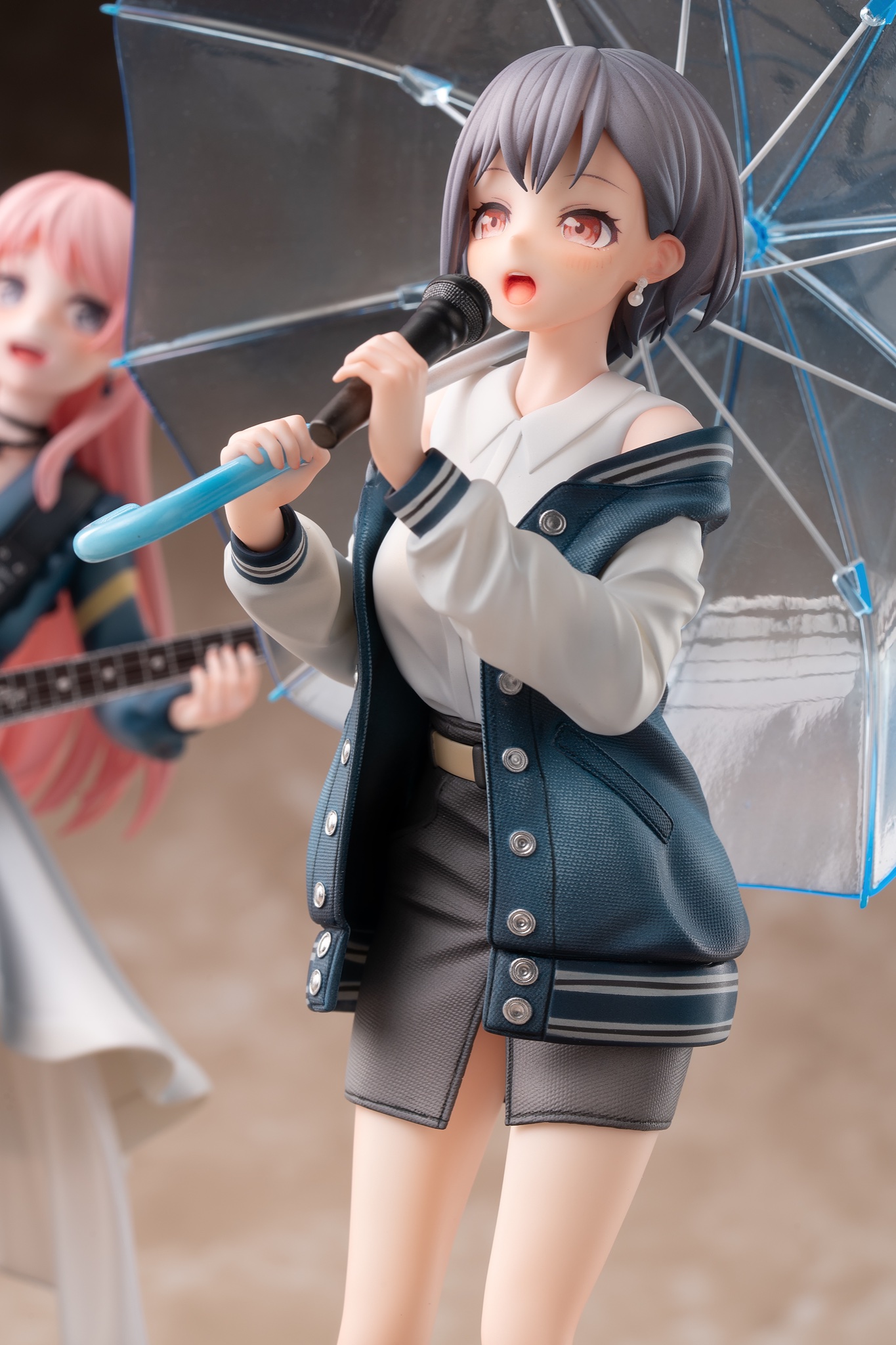 MusicBOX WF2025S予定 on X: MusicBOX WF2025S予定 on X: