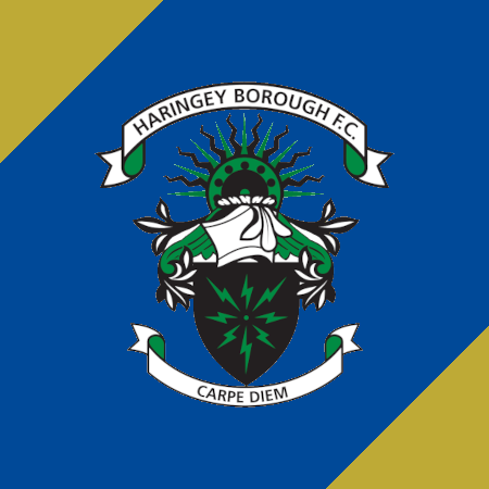 The club is seeking an opponent for an additional pre-season friendly at 7:45pm on Tuesday 6th August. This will be at our home ground Coles Park (White Hart Lane, N17).

All applications considered. Please send us a direct message for contact details!