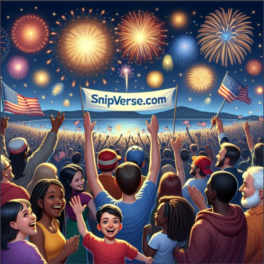 AnthonyOgbuefi1's tweet photo. Snipverse is more than a project, it's a movement. Buy now Snipcoin for you made your future bright! #Crypto #Investing #web3 #snipping #Bestsocialmediaplatformintheworld @snipverse @XPRNetwork @MetallicusTDBN @Marshall Hayner @instablog9ja @SaharaReporters @legitngnews https://t.co/Z17lW2lTQ4