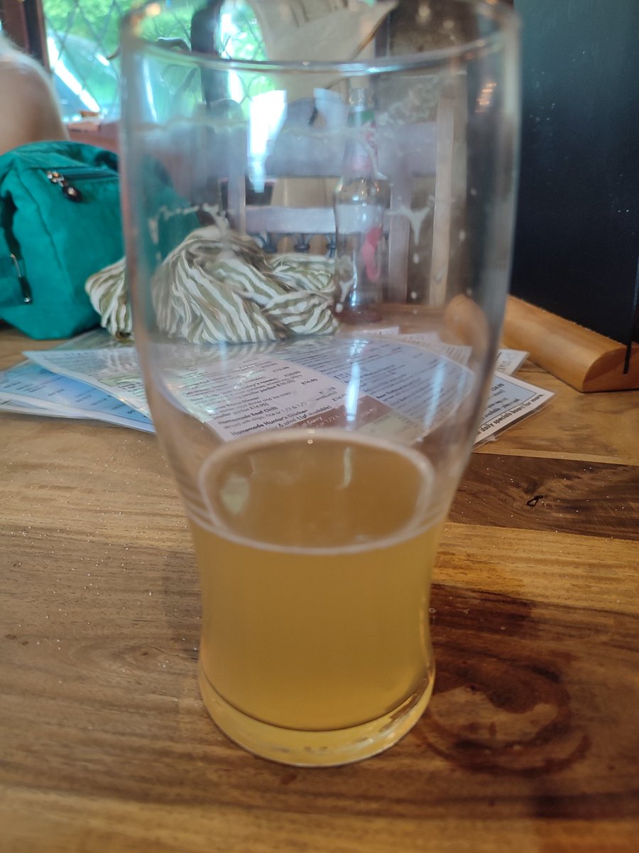 David Rigby tweet media