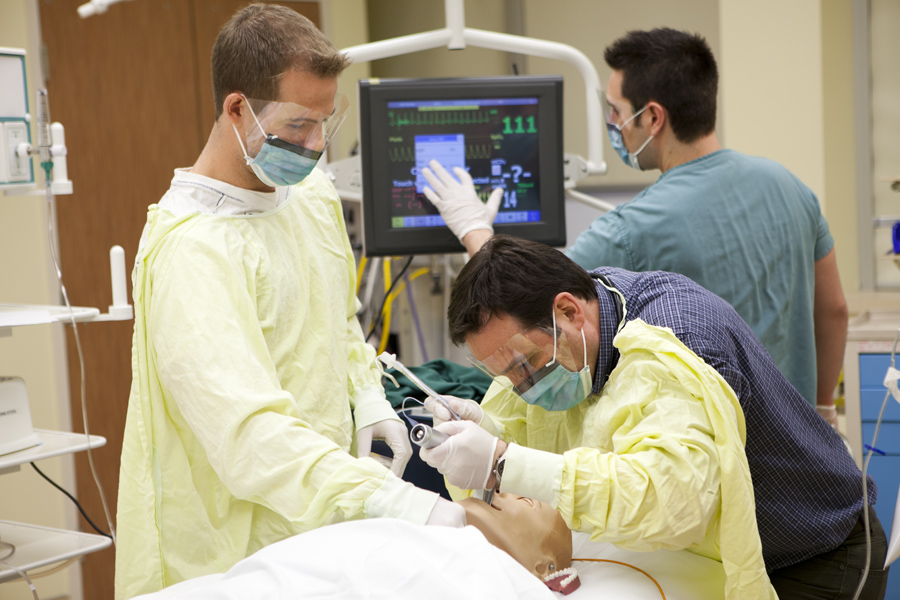 The Royal College (@royal_college) on Twitter photo Boost your skills with our #Simulation Educator Training Course. Mix of online modules + a 2 day in-person session Sept. 17-18 in Ottawa at <a href="/uOSSC_CCSuO/">uOSSC</a>. Limited spots available. Register by August 15:
ow.ly/Kz2P50SCC7w <a href="/vicki_leblanc/">Vicki LeBlanc</a> <a href="/richwaldolf/">Richard Waldolf</a> #MedEd Boost your skills with our #Simulation Educator Training Course. Mix of online modules + a 2 day in-person session Sept. 17-18 in Ottawa at <a href="/uOSSC_CCSuO/">uOSSC</a>. Limited spots available. Register by August 15:
ow.ly/Kz2P50SCC7w <a href="/vicki_leblanc/">Vicki LeBlanc</a> <a href="/richwaldolf/">Richard Waldolf</a> #MedEd