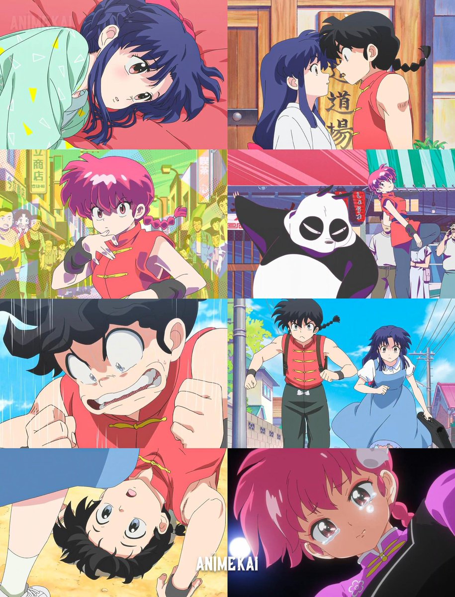 Ed, edd y eddy (@taquito2117) / Posts / X