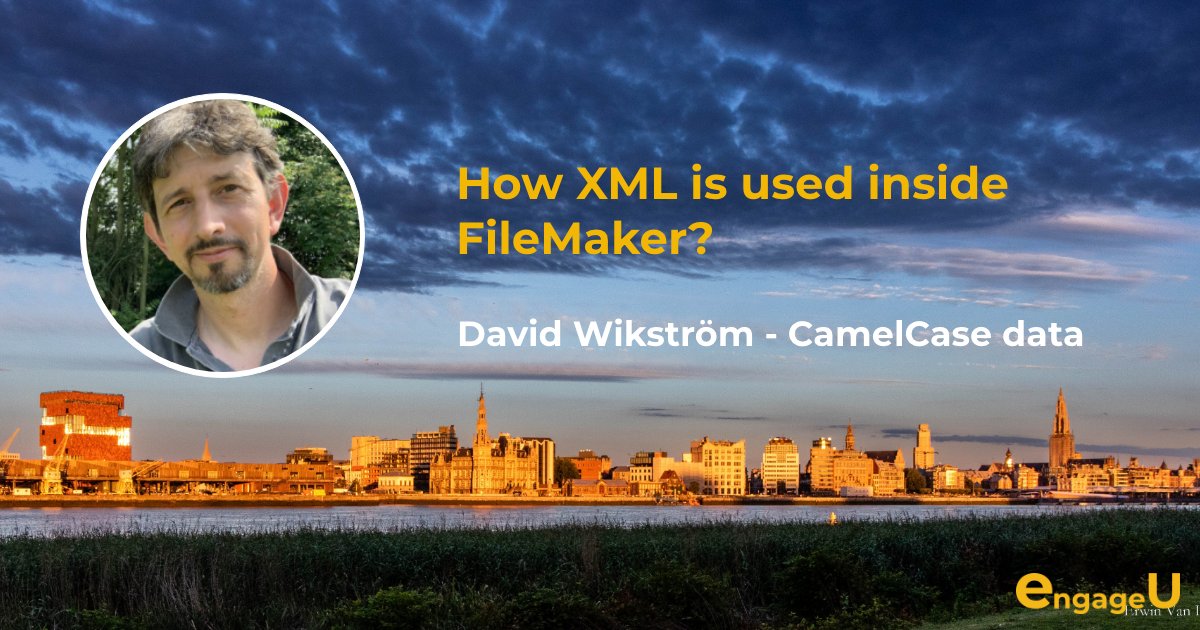 EngageU_eu tweet media