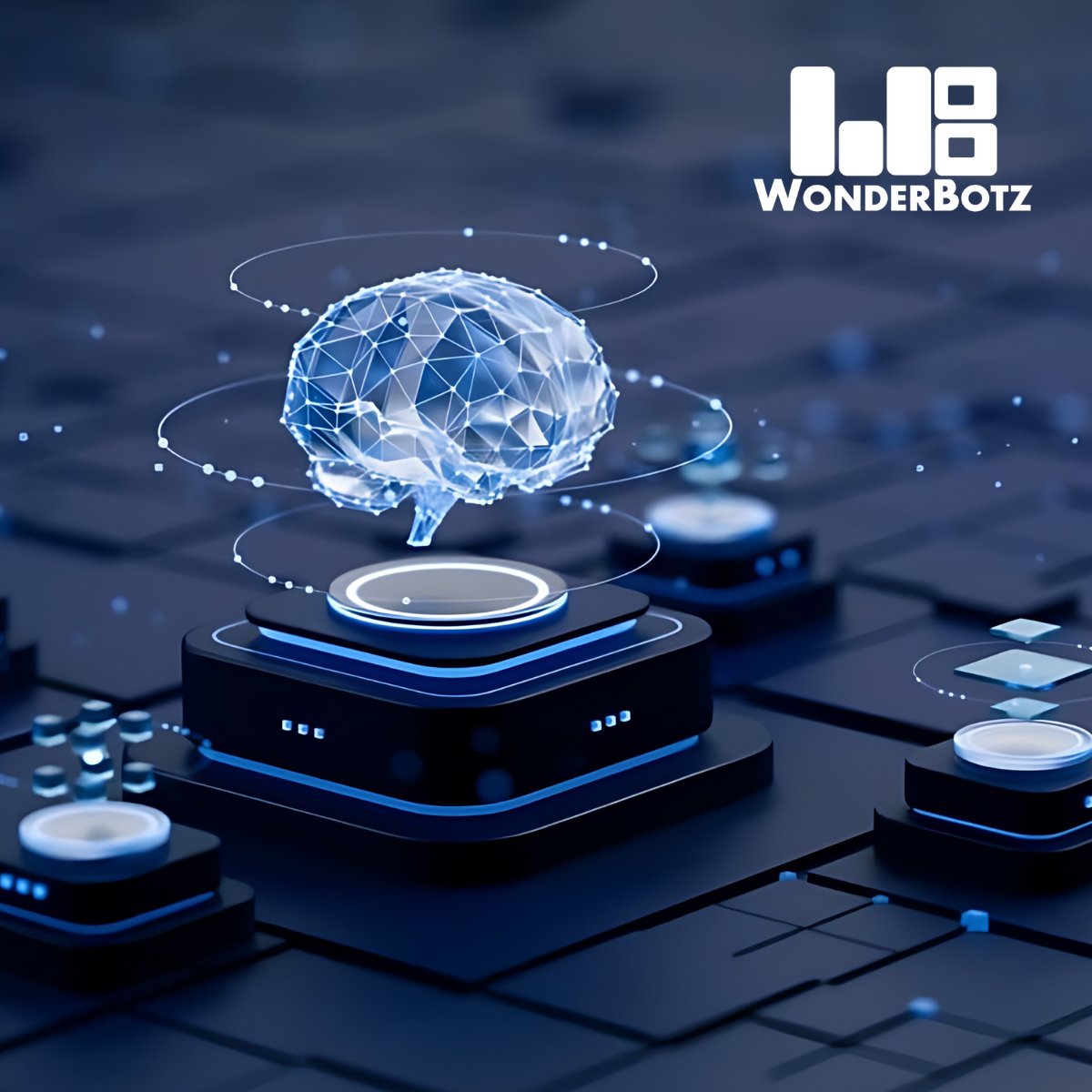 WonderBotz's tweet photo. Read our latest #blog to learn about the benefits of AI-Powered #ProcessMining & our Automation Discovery as a Service offering. This short read can help you create your perfect #automation strategy 👉🏻 https://t.co/ID8ympmiMr
#ADaaS #Automation #AI #BusinessOptimization https://t.co/mXNdbl71Rm