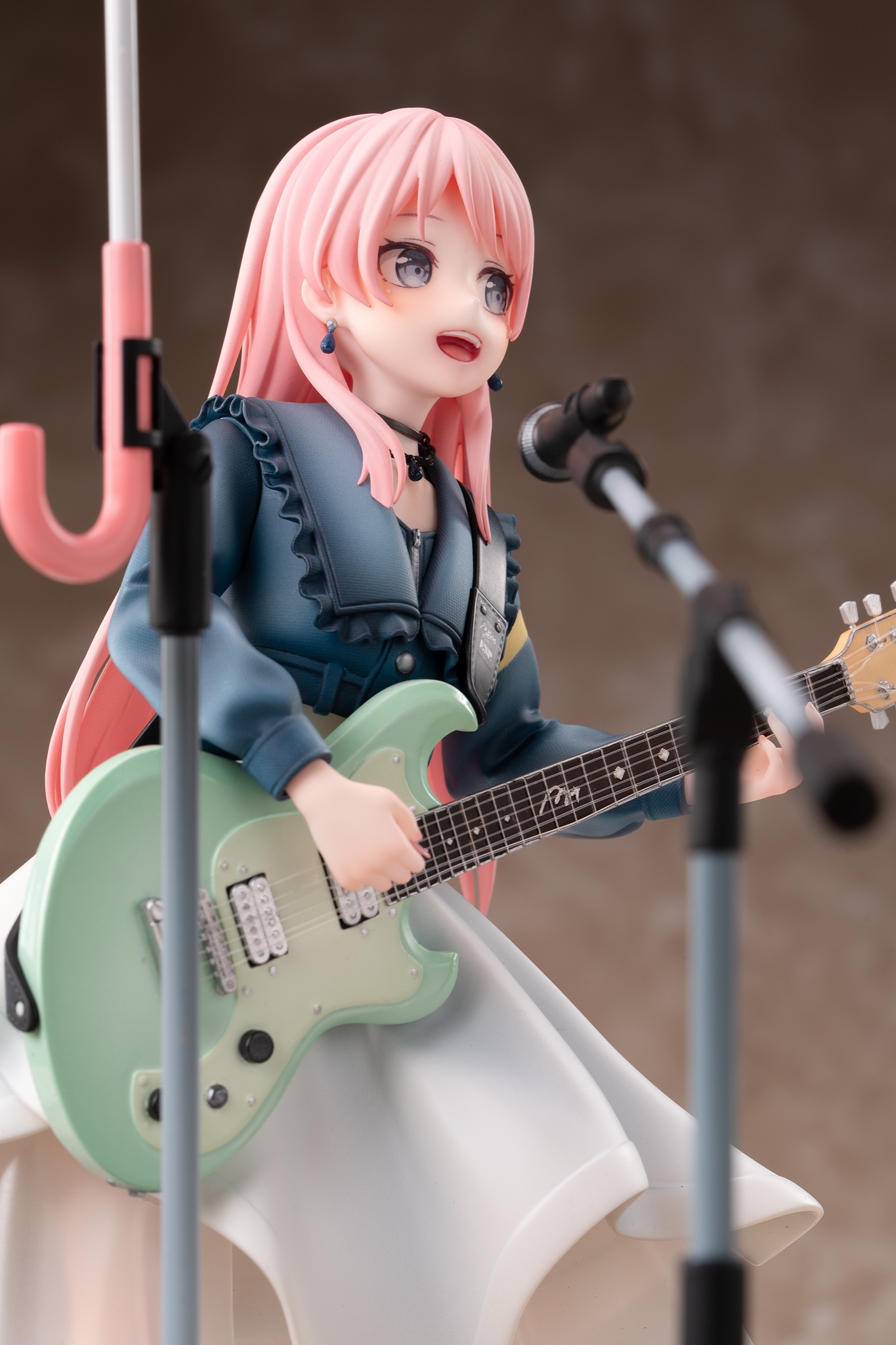 MusicBOX WF2025S予定 on X: MusicBOX WF2025S予定 on X: