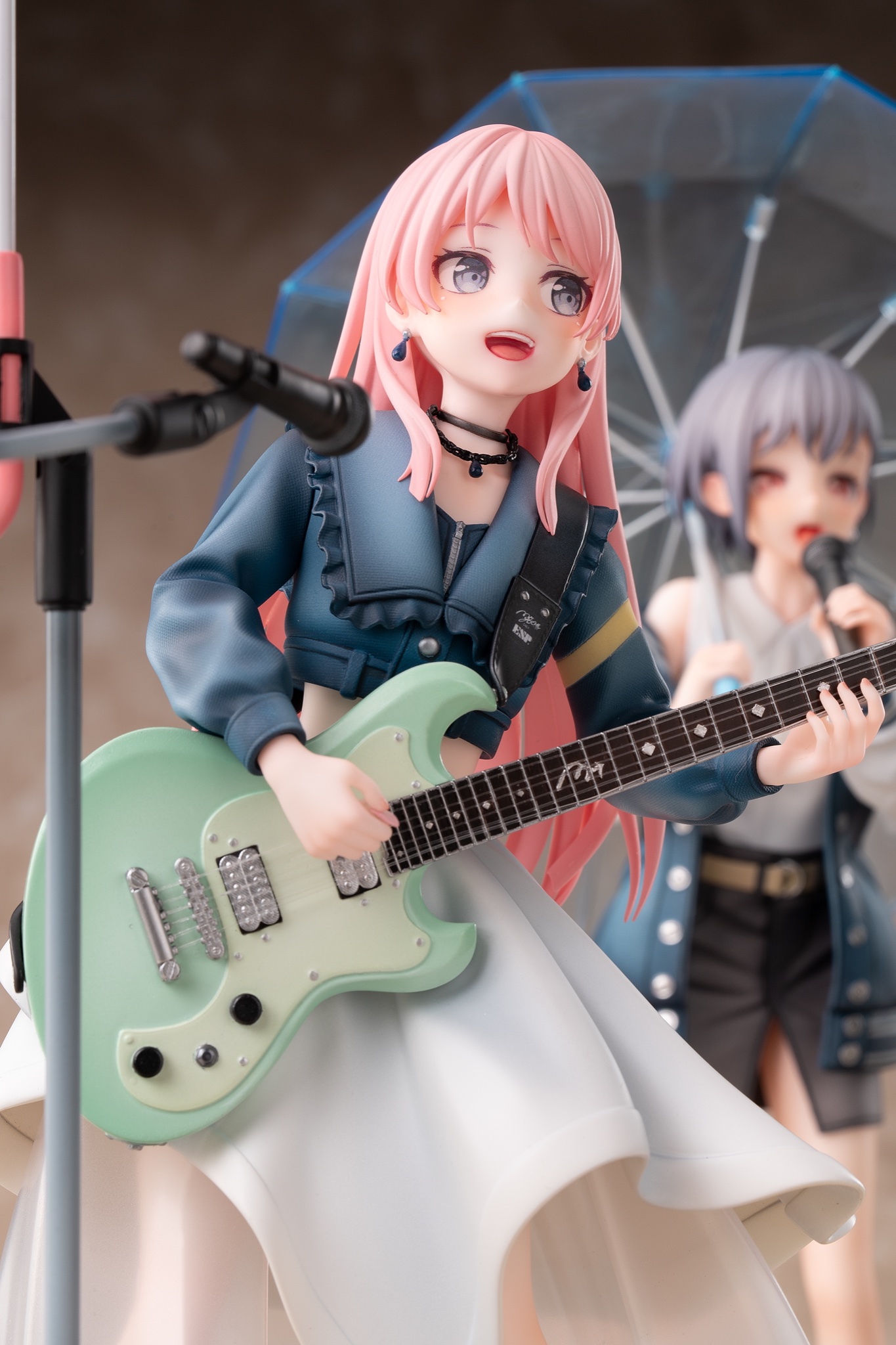MusicBOX WF2025S予定 on X: MusicBOX WF2025S予定 on X: