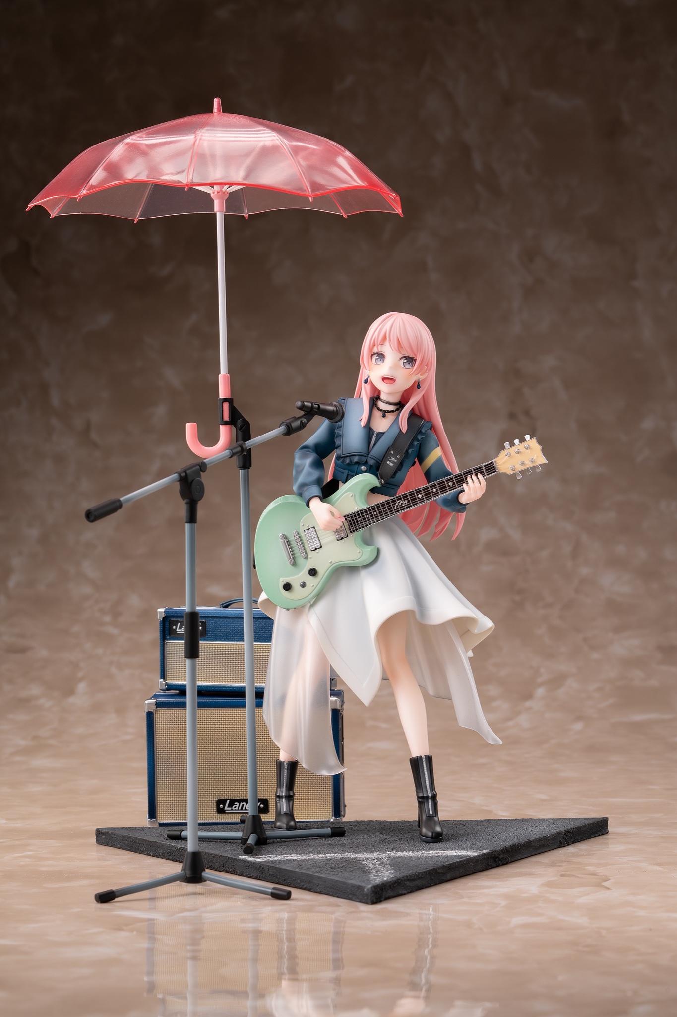 MusicBOX WF2025S予定 on X: MusicBOX WF2025S予定 on X: