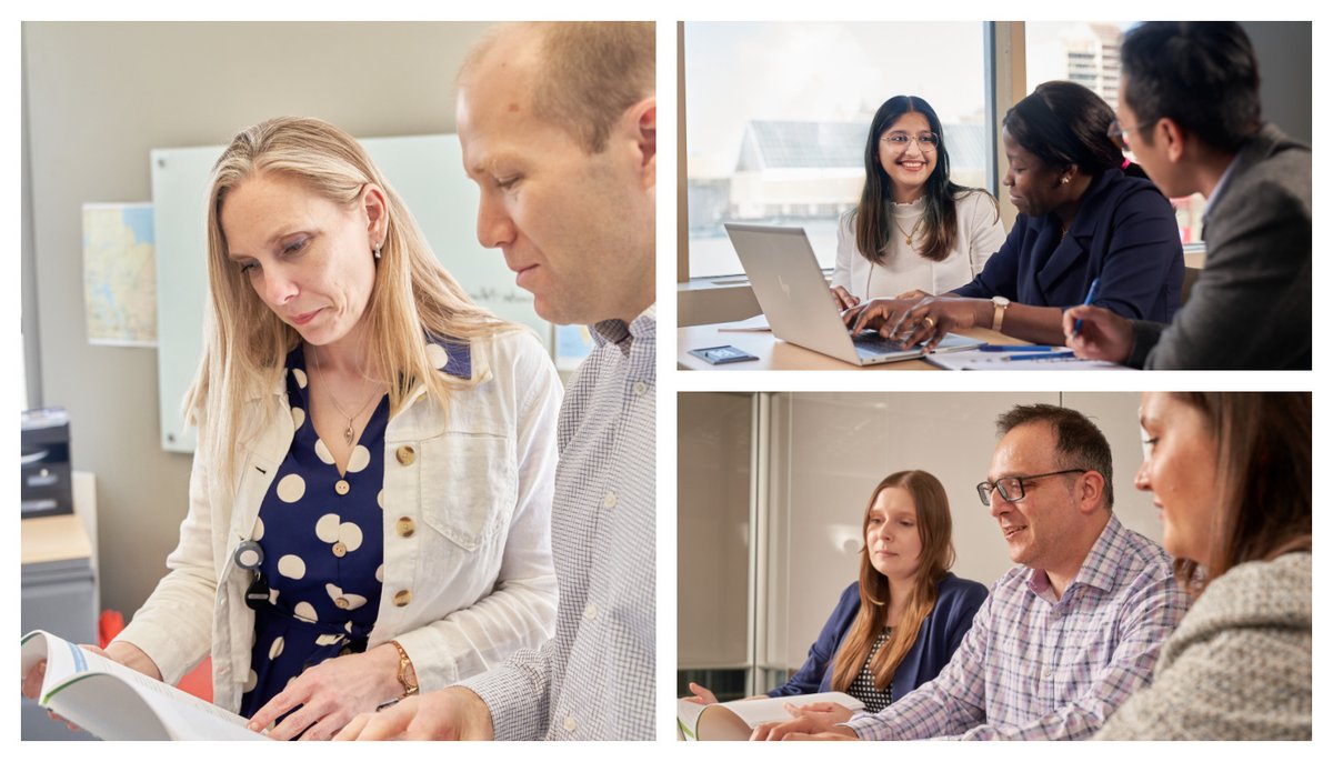 AuditorGenMB's tweet photo. Happy National Be a Good Teammate Day! At OAG Manitoba, teamwork is one of our values. We share knowledge and skills to reach our goals. Let's celebrate the power of teamwork, support, and collaboration! 🎉
#TeamworkCelebration https://t.co/5zpxLV0GCO